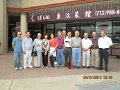 2013-04 H_05